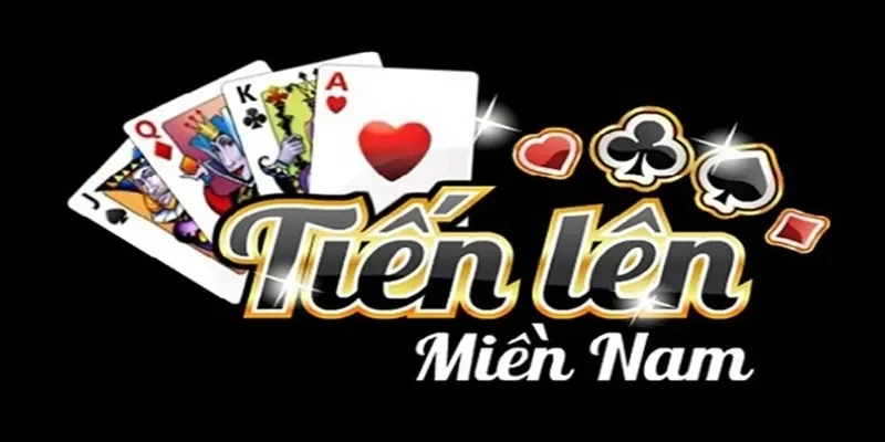 Kiến thức về quy tắc trong game tiến lên miền nam